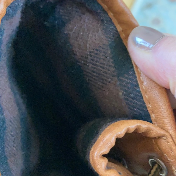 Sporto Original Duck Boot, Arianna ( Fits 7) - Picture 6 of 7